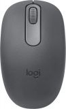  WRL M196 BT DARK GREY 910-007315 LOGITECH (910-007315)