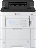   Kyocera Ecosys PA4000cx (1102Z03NL0) A4 Duplex  (1102Z03NL0)