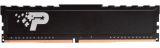  DIMM 16GB DDR4-2666 PSP48G26662H1 PATRIOT (PSP48G26662H1)