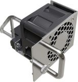   MT-HotSwapFan MIKROTIK (MT-HOTSWAPFAN)