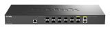  10PORT 10G X SFP+/T/SFP+ DXS-1210-12SC/B1A D-LINK (DXS-1210-12SC/B1A)