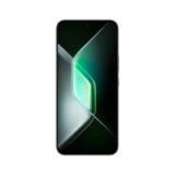 ��������� ������� GT 30 PRO X6873 12/256GB SHADOW ASH 10071002/10081249 INFINIX (10071002/10081249)
