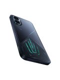 ��������� ������� GT 50 Pro X6891 12/512GB BLACK ABYSS INFINIX (10086625)