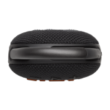   7W   CLIP 5 JBL (JBLCLIP5BLK)