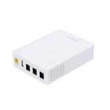  .  DC 12V/4.0A;   12V, 9V, 5V DC,  USB 5V/2.1A, 36  ., MARSRIVA (KP3 Pro)