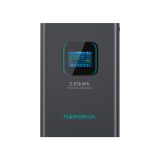   LiFePO4, 25,6 /102 ,   BYD,   MARSRIVA											 (MR-LFP24-100-WMD)