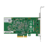 ������� ������� LR-LINK LRES1060PT-RJ45 100G Intel E610 RJ45 PCIEx4 (LRES1060PT-RJ45)