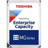 ������� ���� SATA 16TB 7200RPM 6GB/S 1024MB MG11ACA16TE TOSHIBA (MG11ACA16TE)