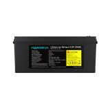 -     12,8 /204 ,  BYD MARSRIVA											 (MR-LFP12-200-LAR)