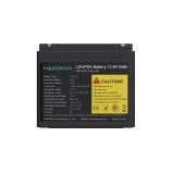    MR-LFP12-50-LAR MARSRIVA											 (MR-LFP12-50-LAR)