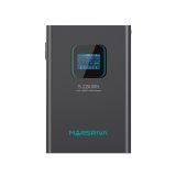   LiFePO4, 51,2 /102 ,   BYD,   MARSRIVA											 (MR-LFP48-100-WMD)