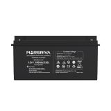  AGM  12 /150 , 42,5  MARSRIVA											 (MR-PBL12-150)
