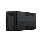   Smart Line  650 /390  MARSRIVA											 (MR-UF650)