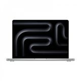 ������� Apple MacBook Pro 14" (M4 Pro 12C/16C) 24GB, 512GB, Silver MX2E3HN/A (MX2E3)