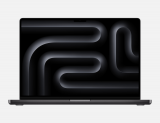 Apple Macbook Pro 16" �4 Pro (14 CPU, 20 GPU, 16 Neural Engine) 48Gb / 512Gb / Space black (MX2Y3)