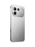 ��������� ������� NOTE 60 Pro X6878 12/256GB FROST SILVER INFINIX (10085760)