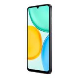 ��������� ������� HONOR X5d Plus 4/256GB 5109CJAT BLACK HONOR (5109CJAT_L)
