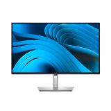 ������� Dell 27" P2725D, 16:9, IPS, QHD, 5ms, 100Hz, 350cd, HDMI, DP, USB, USB-C, HAS (P2725D)