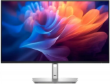  Dell 27" P2725H, 16:9, IPS, FHD, 5ms, 100Hz, 300cd, VGA, HDMI, DP, USB, USB-C, HAS (P2725H)