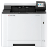 ������� �������� Kyocera PA2600cwx (110C0G3NL0) A4 Duplex Net WiFi ����� (110C0G3NL0)