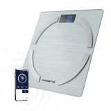 ���� ��������� PWS 1886 IQ Home ����������� POLARIS (5055539153838)