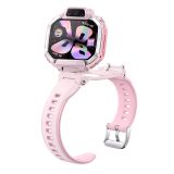 ����� ���� KIDS X1 DRA-L10 55020JAM PINK HUAWEI (55020JAM)