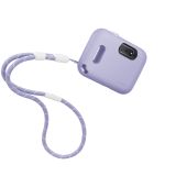 ����� ���� KIDS X1 PRO DRP-L10 55020JAR PURPLE HUAWEI (55020JAR)