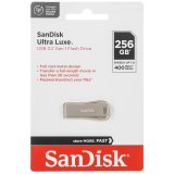 - USB3.1 256GB SDCZ74-256G-G46 SANDISK (SDCZ74-256G-G46)