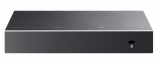 ���������� TL-SG1005P-PD TP-Link (TL-SG1005P-PD)