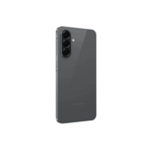 ��������� ������� GALAXY A56 8/256GB AWESOME GRAPHITE SM-A566BZKWMDA SAMSUNG (SM-A566BZKWMDA)