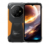 ��������� ������� FORT1 6/256GB ORANGE BLACKVIEW (FORT1 ORANGE)