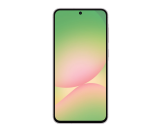   GALAXY A56 12/256GB AWESOME PINK SM-A566 SAMSUNG (SM-A566BLIYMEA)