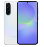   GALAXY A36 8/128GB AWESOME WHITE SM-A366 SAMSUNG (SM-A366EZADCAC)