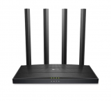 ������������� ER605W TP-Link (ER605W)