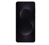   GALAXY S25 Edge 12/256GB TITANIUM JETBLACK SM-S937 SAMSUNG (SM-S937BZKBXSP)