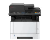 ��� �������� Kyocera Ecosys MA3500x (110C3G3NL0) A4 Duplex Net ����� (110C3G3NL0)