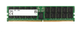 ������ ������ RDIMM 64GB DDR5-5600 ECC REG HMCG94AGBRA628N HYNIX (HMCG94AGBRA628N)