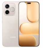 ��������� ������� HONOR 600 Lite 8/256GB 5109CEJS GOLD HONOR (5109CEJS_L)