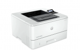������� �������� HP LaserJet Pro 4003dw (2Z610A) A4 Duplex Net WiFi ����� (2Z610A)