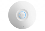 Wi-Fi ����� ������� BE5010 Pro-7-LR TENDA (Pro-7-LR)