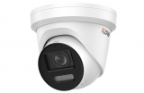 IP-������ 8Mp ������� ��������� F-IC-2384CM(2.8mm) IFLOW (311329197)
