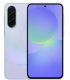   GALAXY A36 8/256GB AWESOME LAVENDER SM-A366 SAMSUNG (SM-A366ELVGCAC)