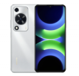 ��������� ������� NOVA Y63 6/128GB GFY-LX1 51098HTX SILVER HUAWEI (51098HTX)