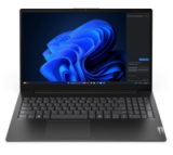 ������� Lenovo V15 G5 IRL i3-1315U/ 8Gb  256GB SSD/ DOS (83GW0076GP)