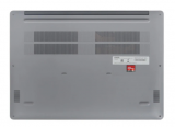������� Honor MagicBook X16 2025 16" FHD R5 6600H 16/512GB AMD Radeon 660M NoOS 5301APLM GOH-X Cloud Gray (5301APLM_L)