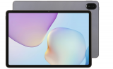  MATEPAD 11.5" WIFI 8/128GB TXZ-W09 GRAY HUAWEI (53014KCL)