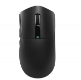   Hyperion GM-119  52119 DEFENDER (52119)