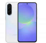   GALAXY A36 8/256GB AWESOME WHITE SM-A366 SAMSUNG (SM-A366EZAGCAC)