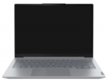 ������� Lenovo ThinkBook 14 G8 IAL U5-225U/ 16Gb/ 512Gb/ DOS (21SJ002AGQ)
