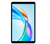  PAD X7 WIFI 4/64GB 5504ADQE JMS-W09 GRAY HONOR (5504ADQE)